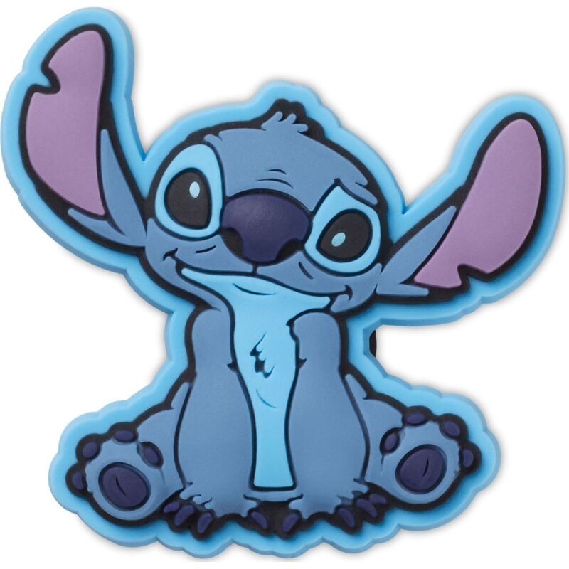 Crocs™ Jibbitz Stitch Sweet 