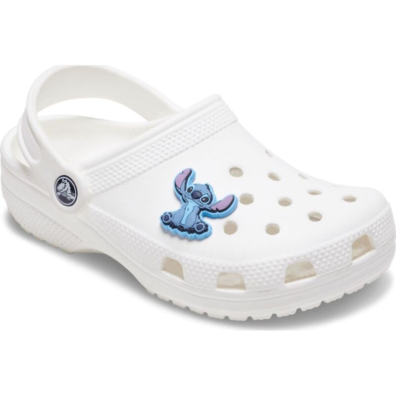 Crocs™ Jibbitz Stitch Sweet 