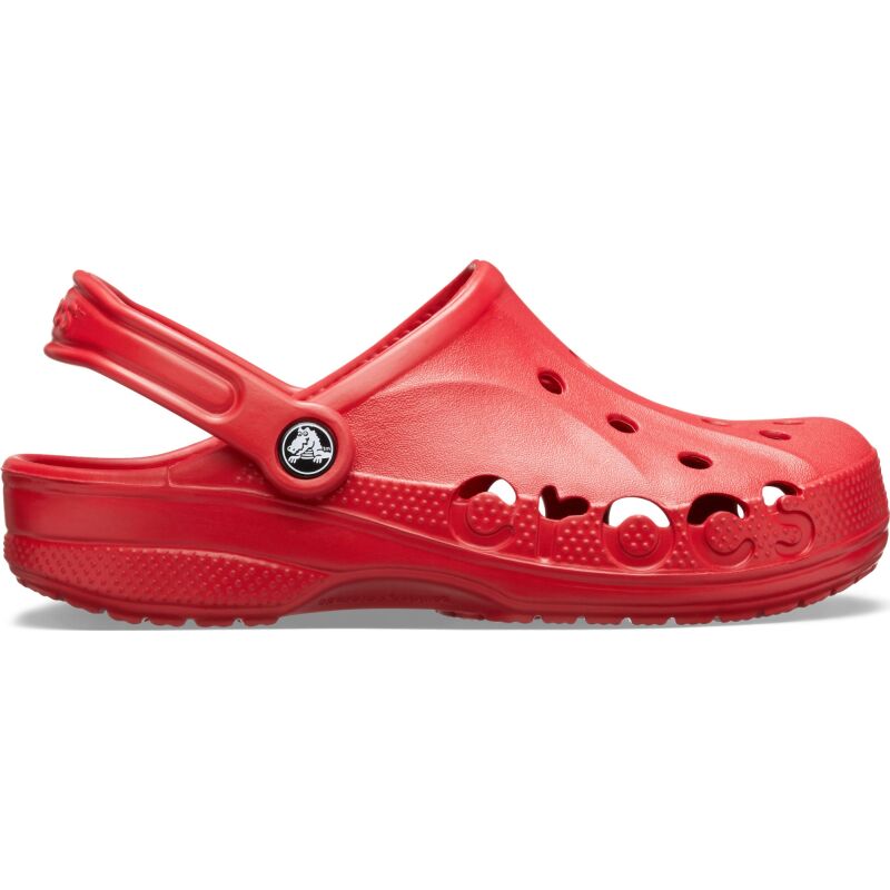 Crocs™ Baya Pepper