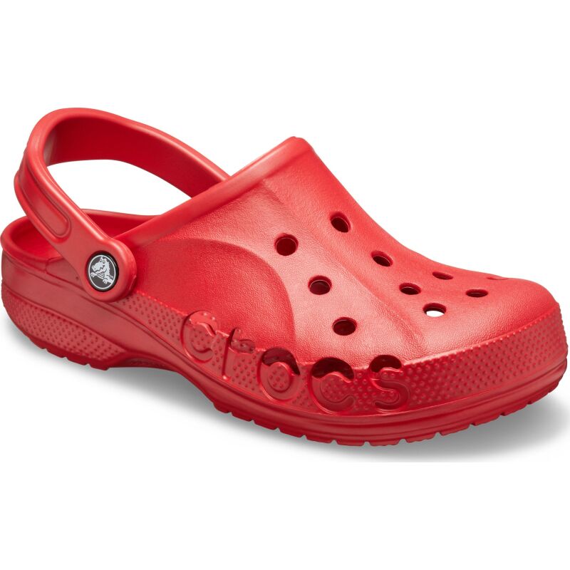 Crocs™ Baya Pepper