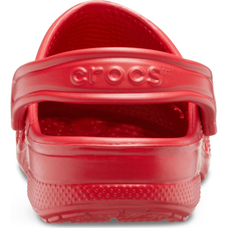 Crocs™ Baya Pepper