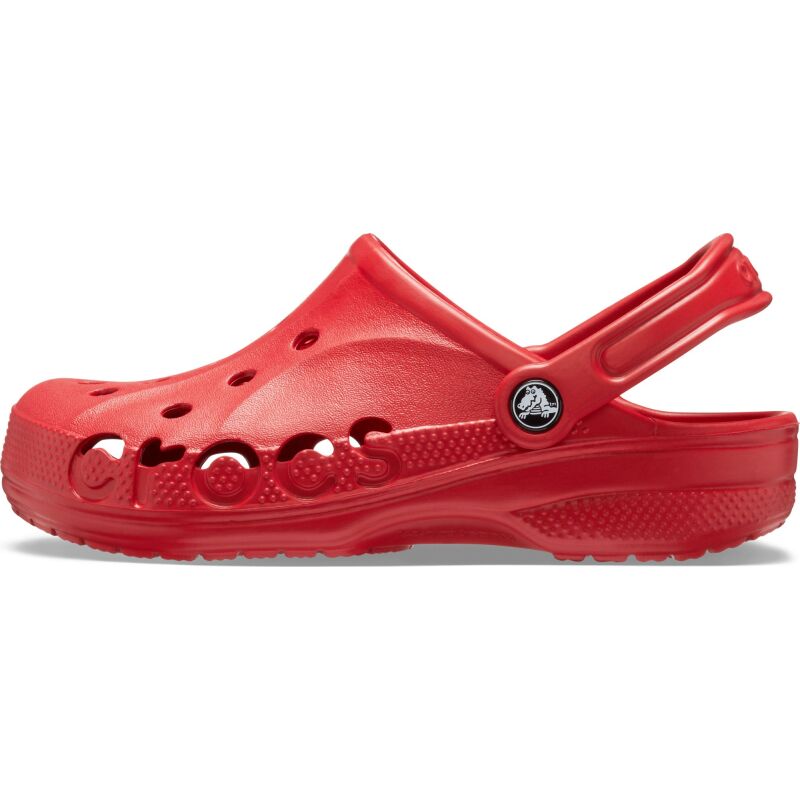 Crocs™ Baya Pepper