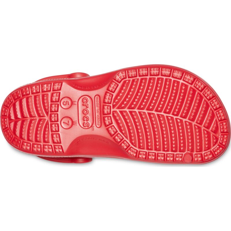 Crocs™ Baya Pepper