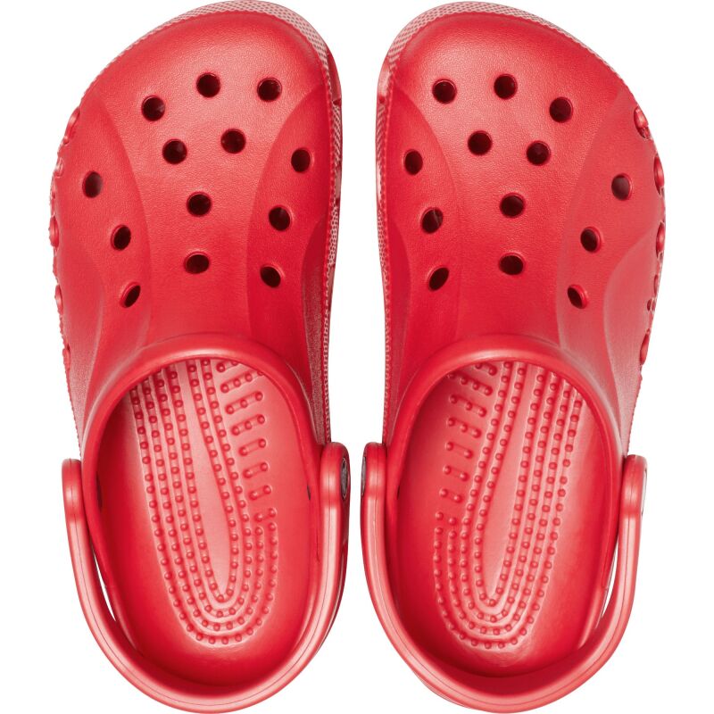 Crocs™ Baya Pepper