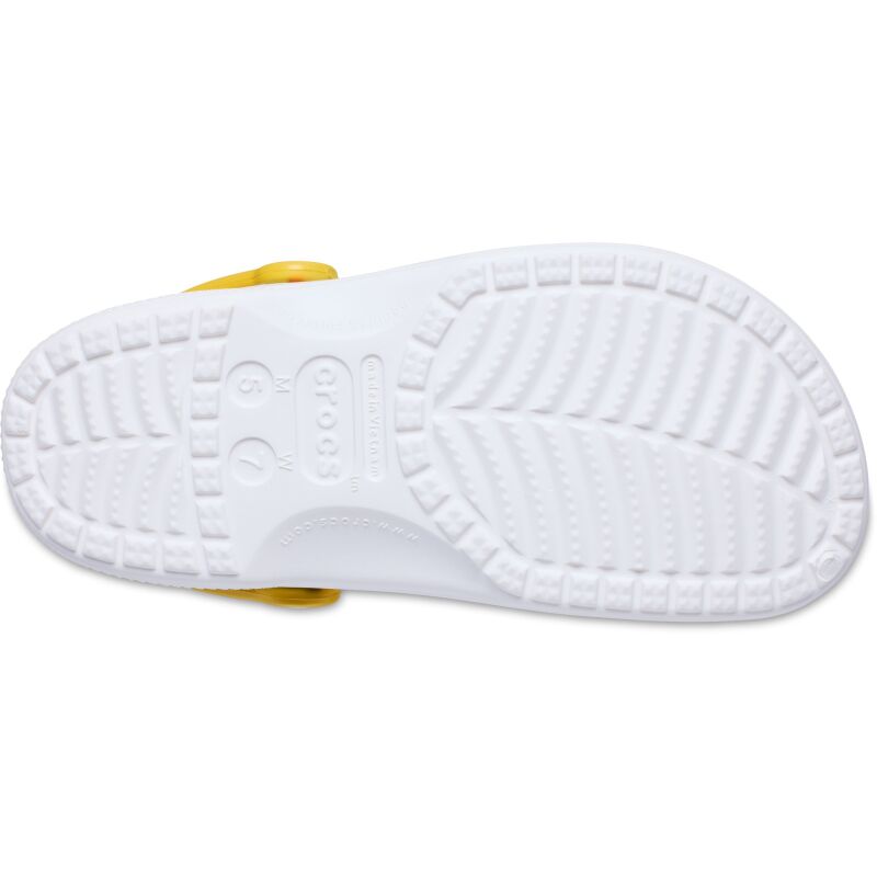 Crocs™ PEANUTS BAYA CLOG KID'S Multi