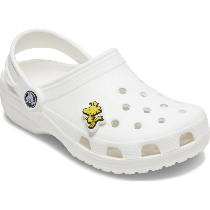 Crocs™ Crocs PEANUTS WOODSTOCK G0688200-MU 
