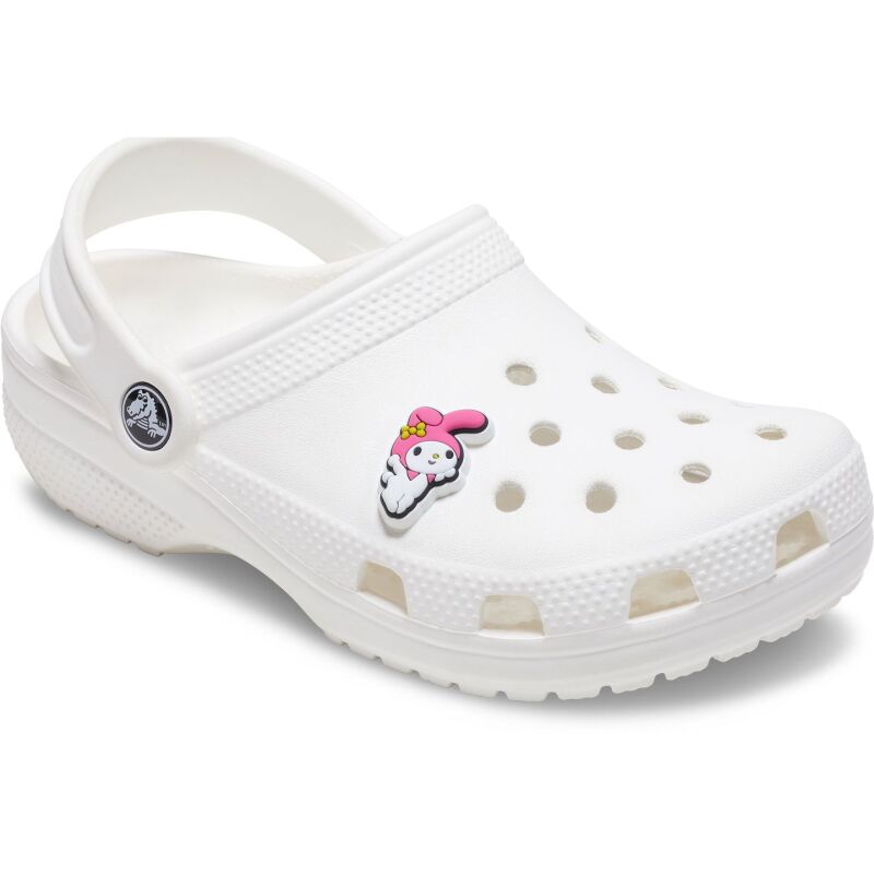 Crocs™ Jibbitz Sanrio Mymelody 