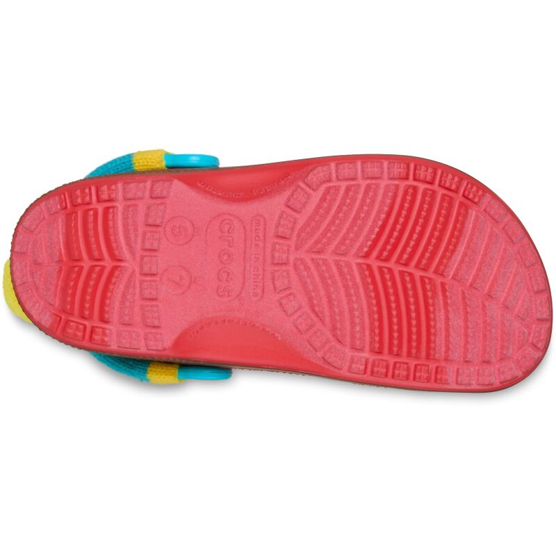 Crocs™ South Park Cartman Classic Clog Multi