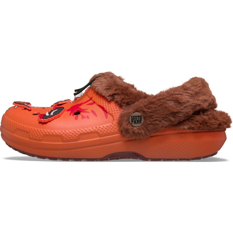 Crocs™ South Park Kenny Classic Clog Multi