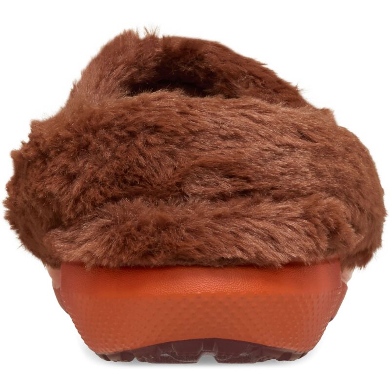 Crocs™ South Park Kenny Classic Clog Multi