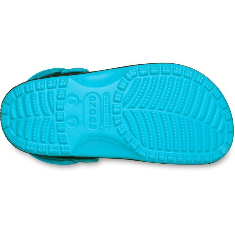 Crocs™ South Park Randy Classic Clog Multi