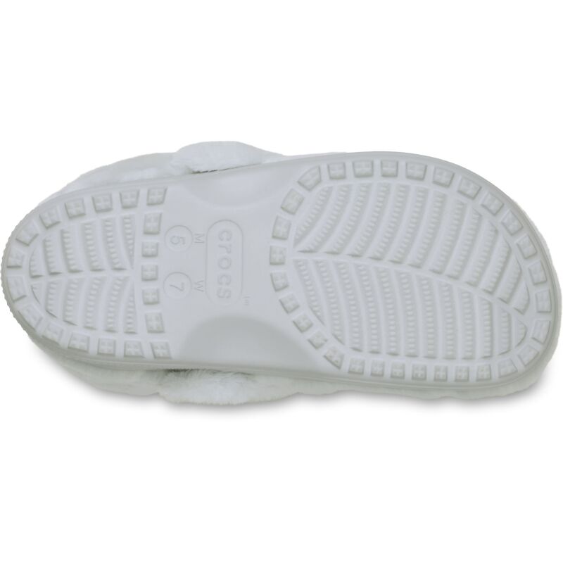 Crocs™ Classic Unfurgettable Boot Moonlight