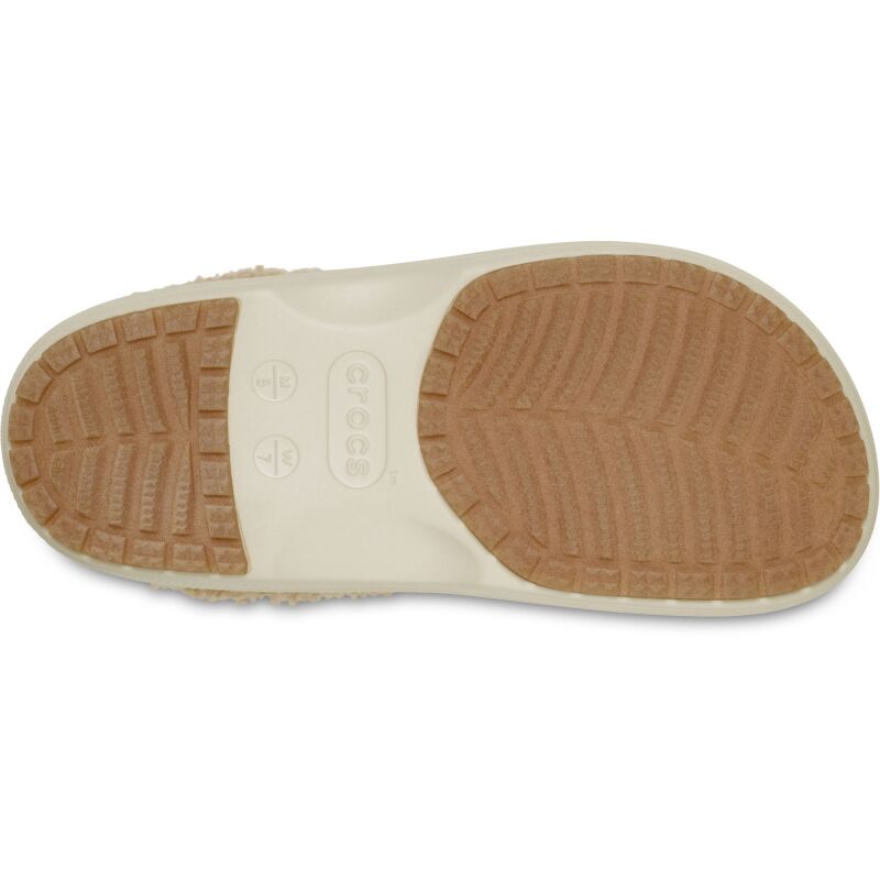 Crocs™ Classic Lined Shorty Sandstone