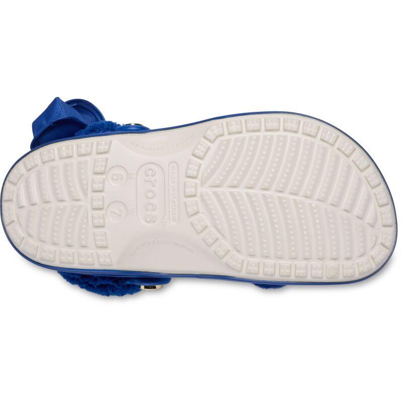 Crocs™ Zootopia Classic Clog Multi