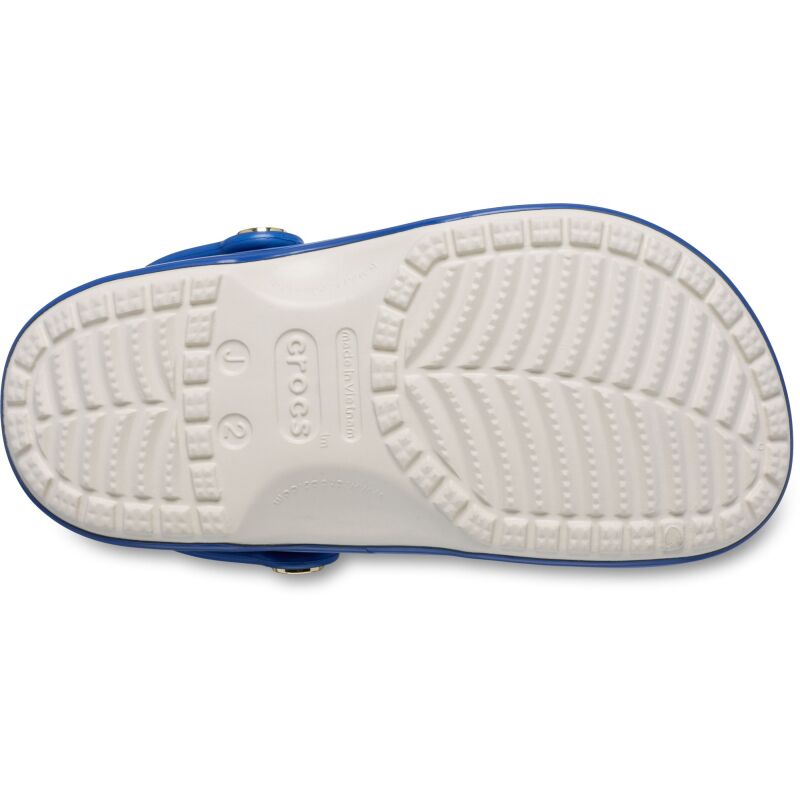 Crocs™ Zootopia Classic Clog Kid's Multi