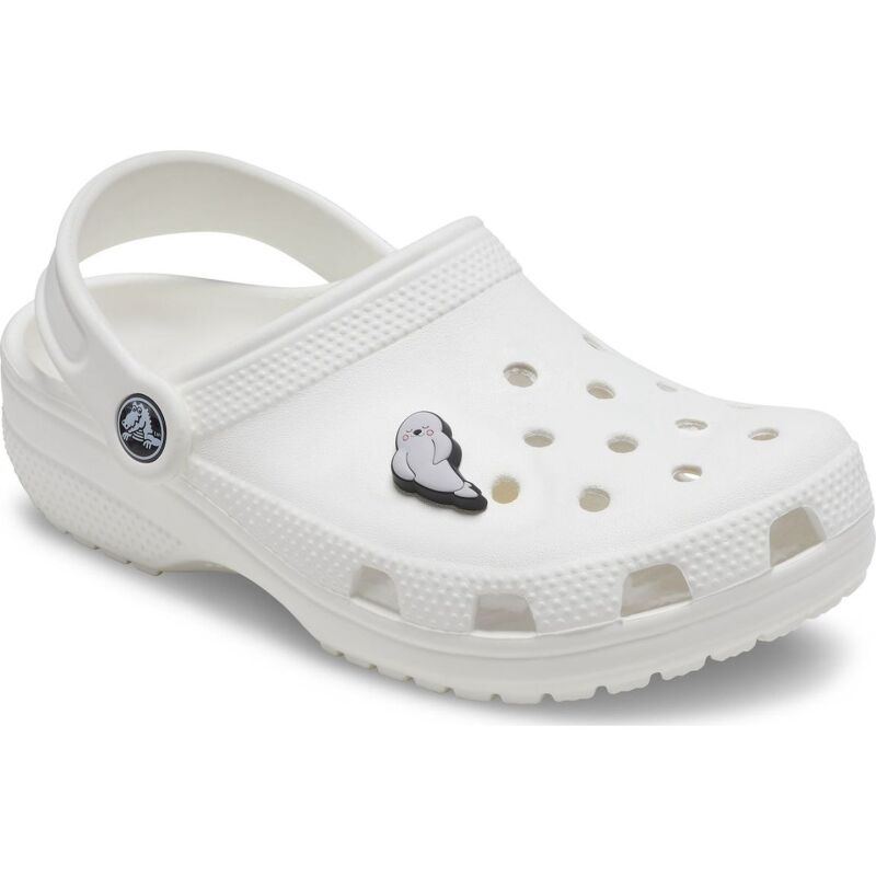 Crocs™ Jibbitz Arctic Seal 