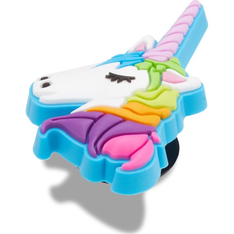 Crocs™ Jibbitz Unicorn 
