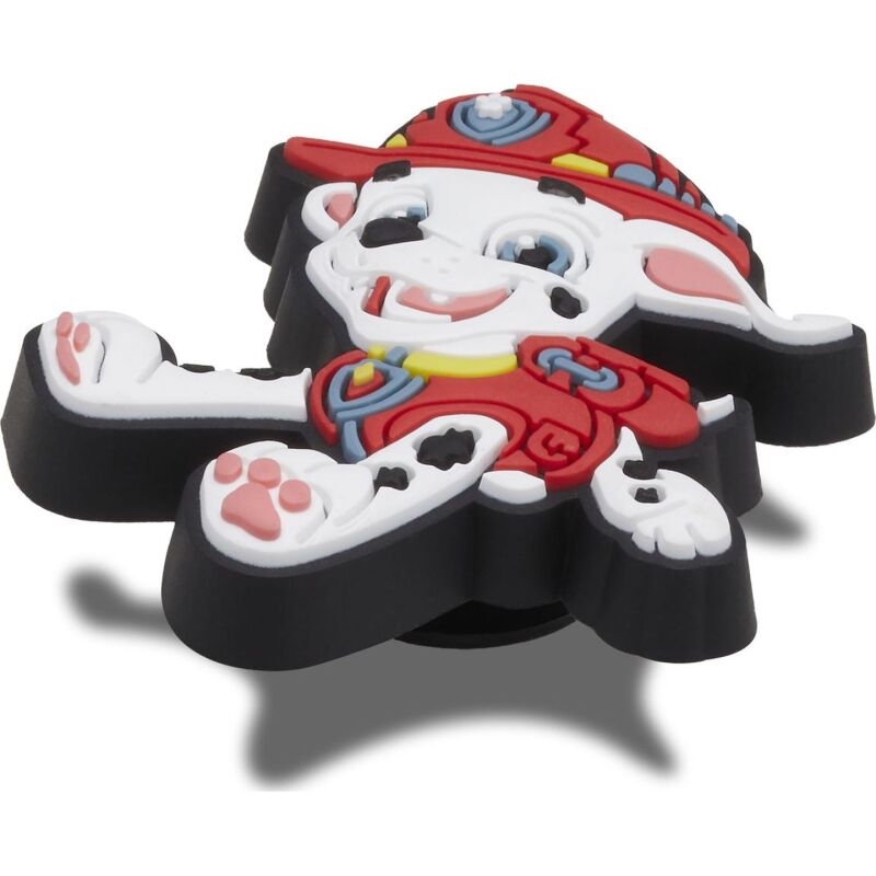 Crocs™ Jibbitz Paw Patrol Marshall 1 
