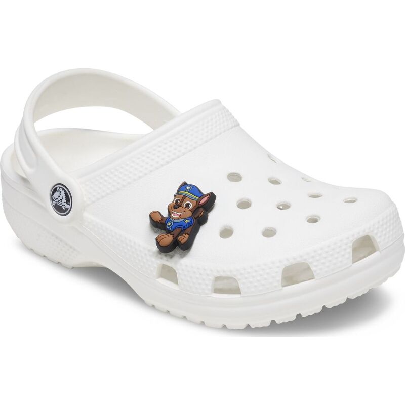 Crocs™ Jibbitz Paw Patrol Chase 1 