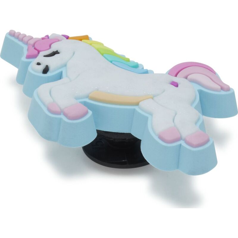 Crocs™ Jibbitz Magical Unicorn 