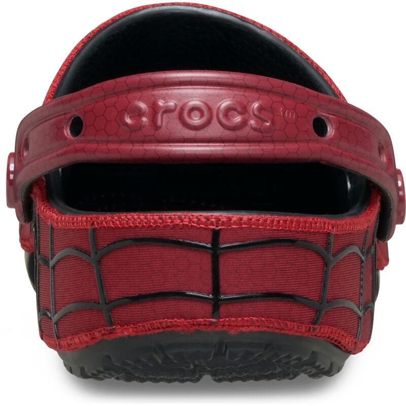 Crocs™ Spider-Man Neo Classic Clog Multi