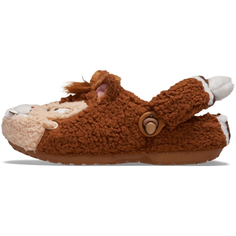 Crocs™ Disney IAM Chip N Dale Multi