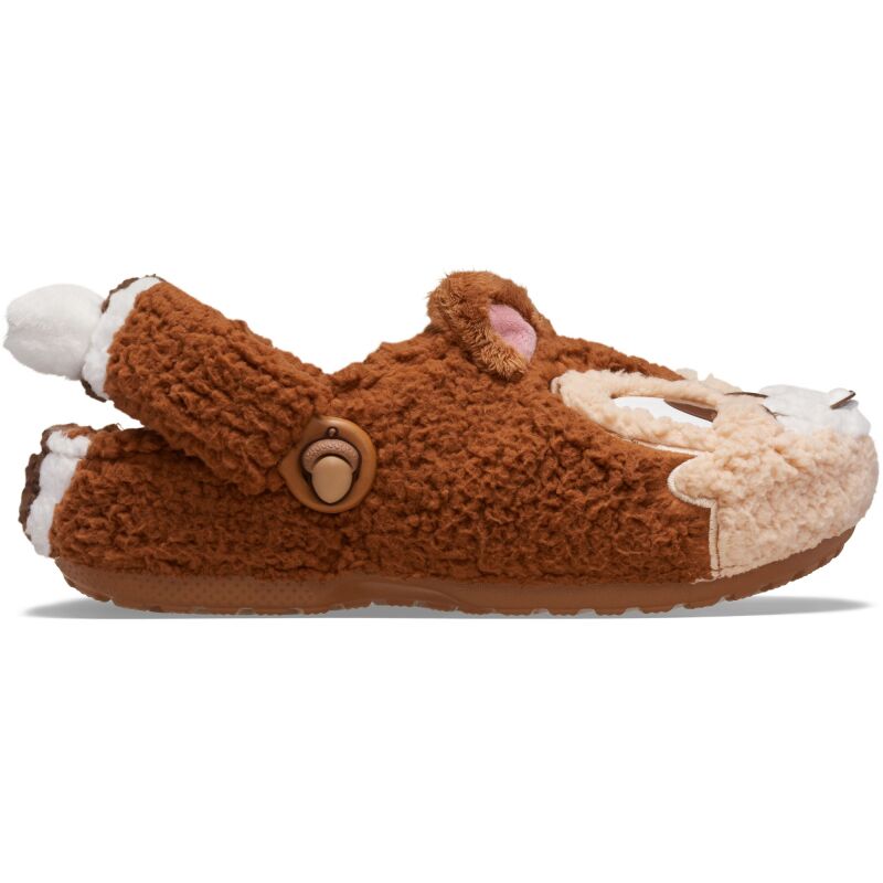 Crocs™ Disney IAM Chip N Dale Multi