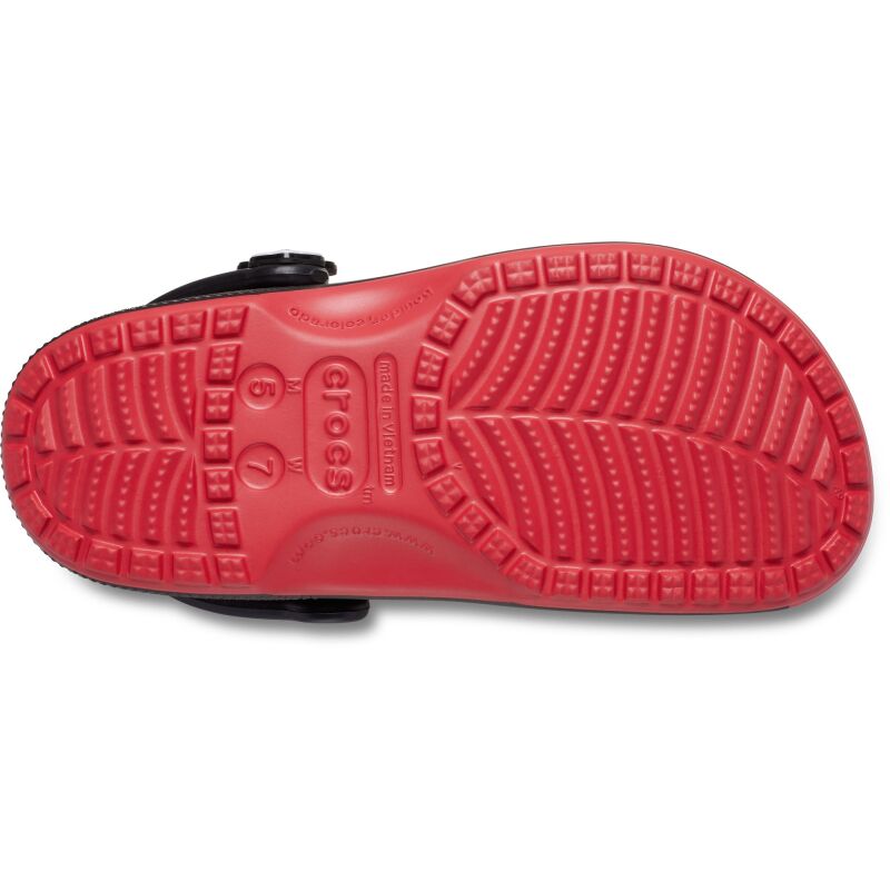 Crocs™ Mickey Mouse Classic Clog Multi