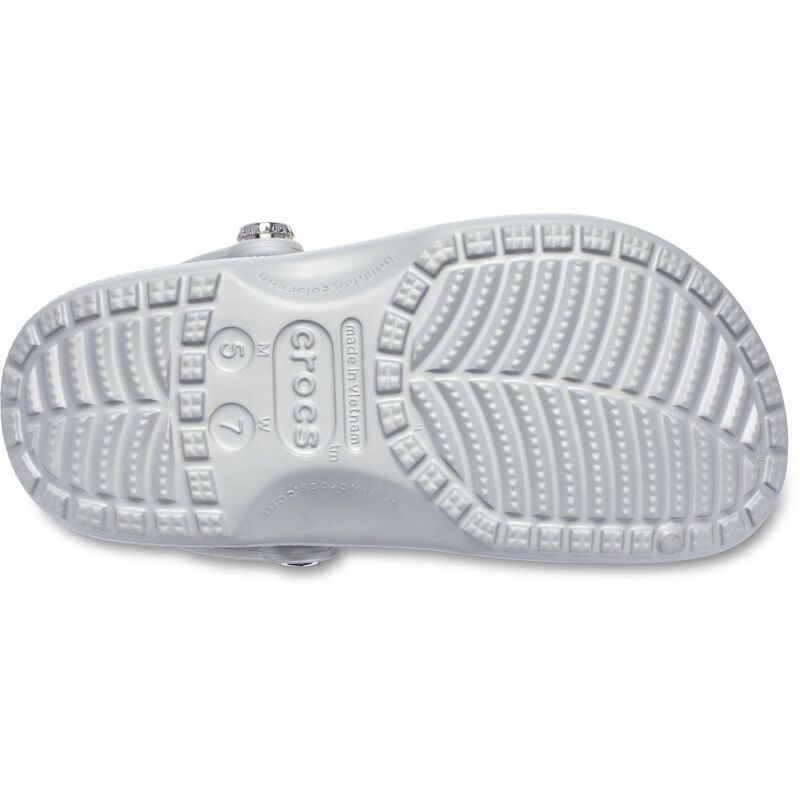 Crocs™ Diet Coke Classic Clog Multi