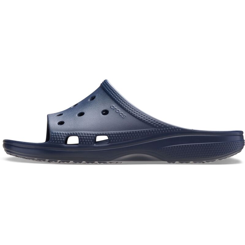 Crocs™ Saturday Slide Men's Navy