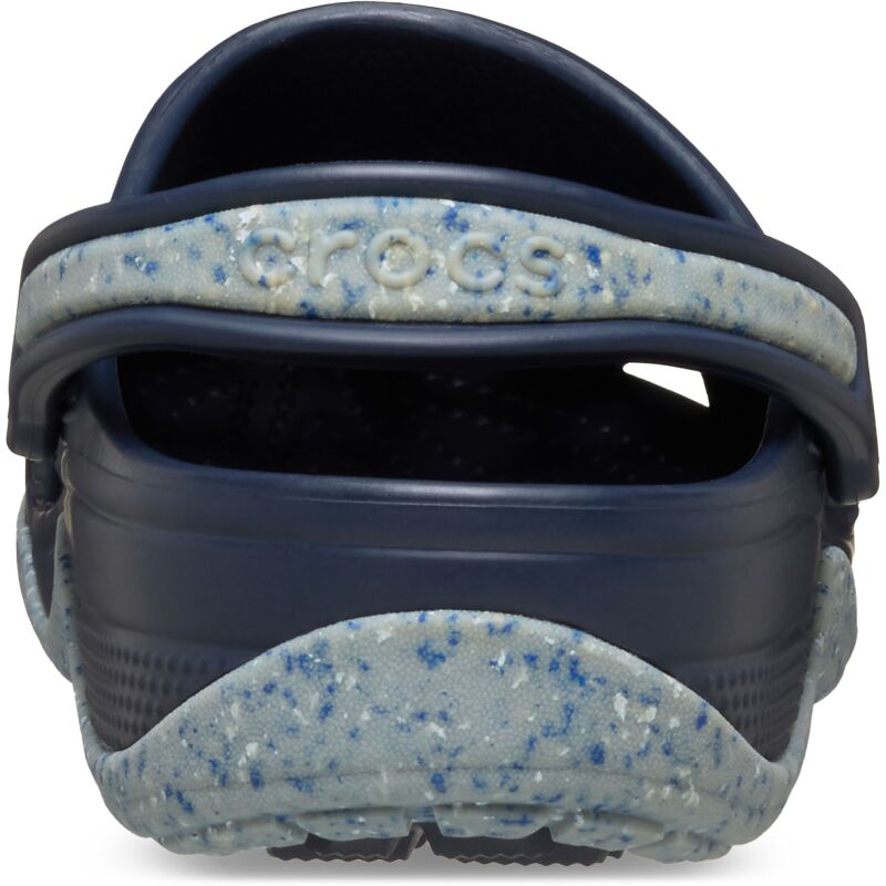 Crocs™ Classic Evo Clog Navy
