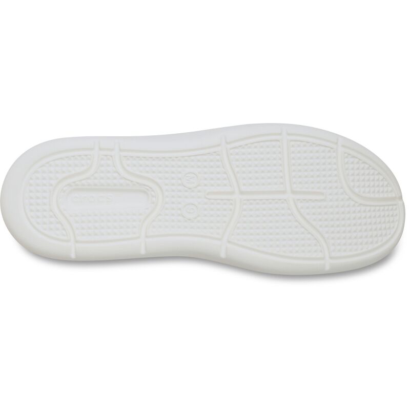 Crocs™ InMotion No Hands Slip On Men's Atmosphere