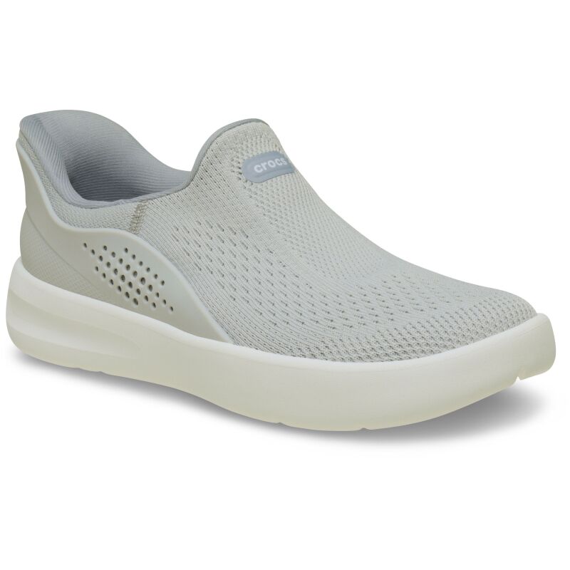 Crocs™ InMotion No Hands Slip On Men's Atmosphere