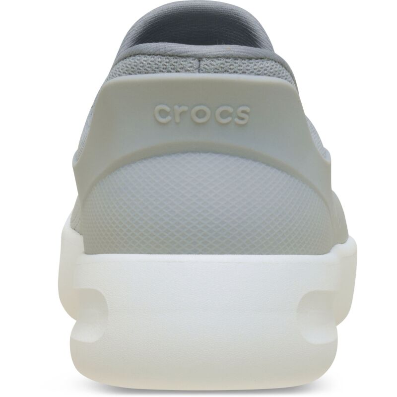 Crocs™ InMotion No Hands Slip On Men's Atmosphere