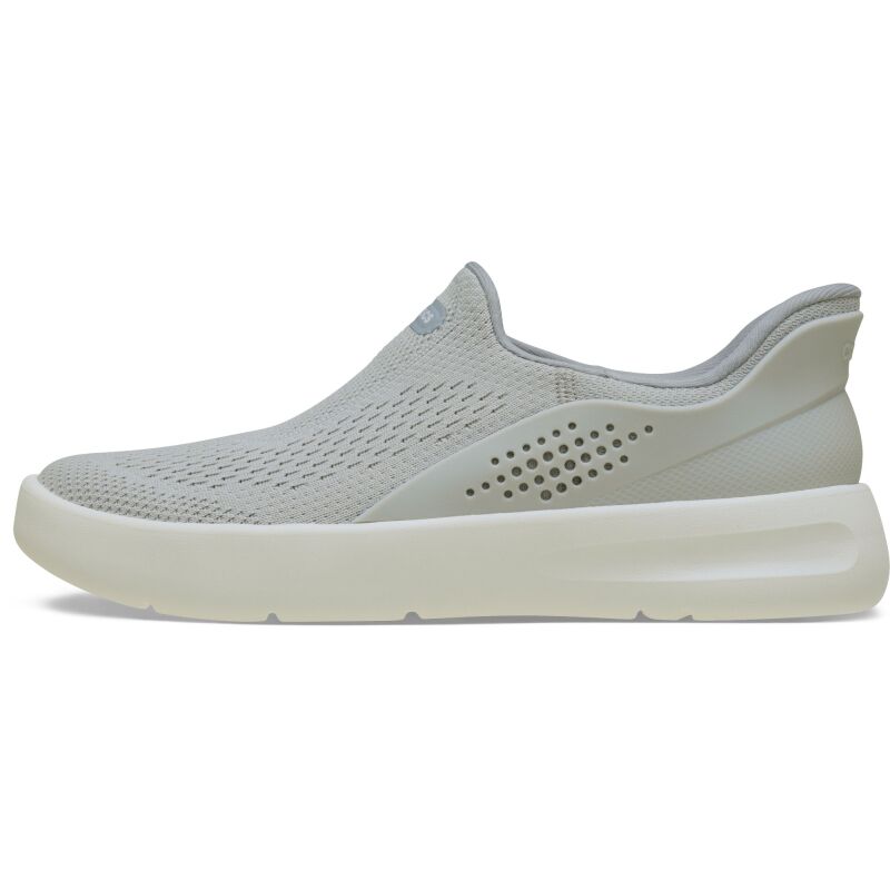 Crocs™ InMotion No Hands Slip On Men's Atmosphere