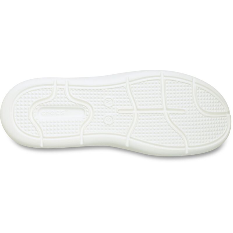 Crocs™ InMotion No Hands Slip On Men's Navy