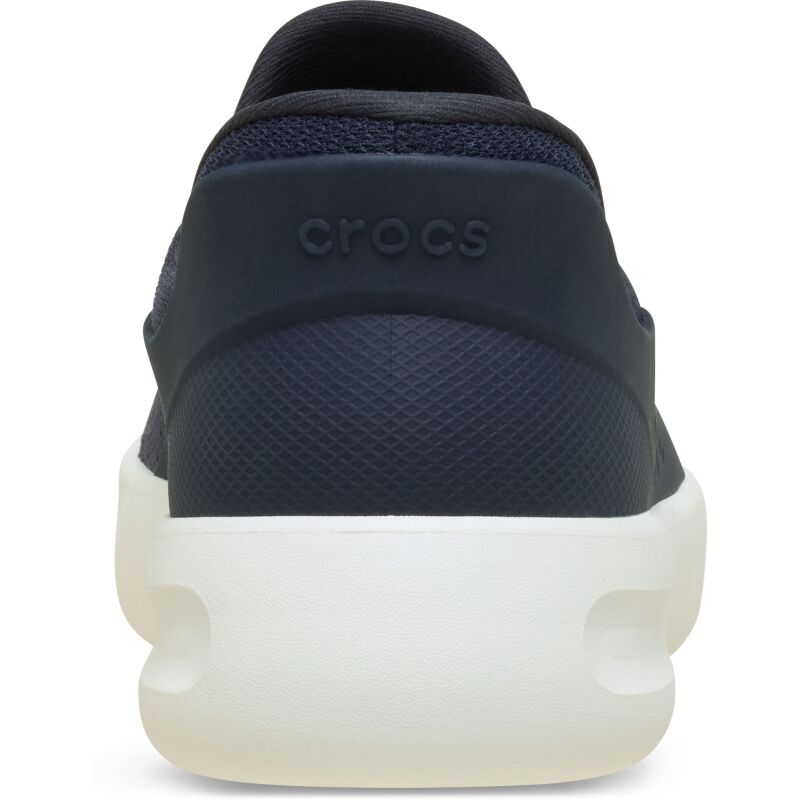 Crocs™ InMotion No Hands Slip On Men's Navy