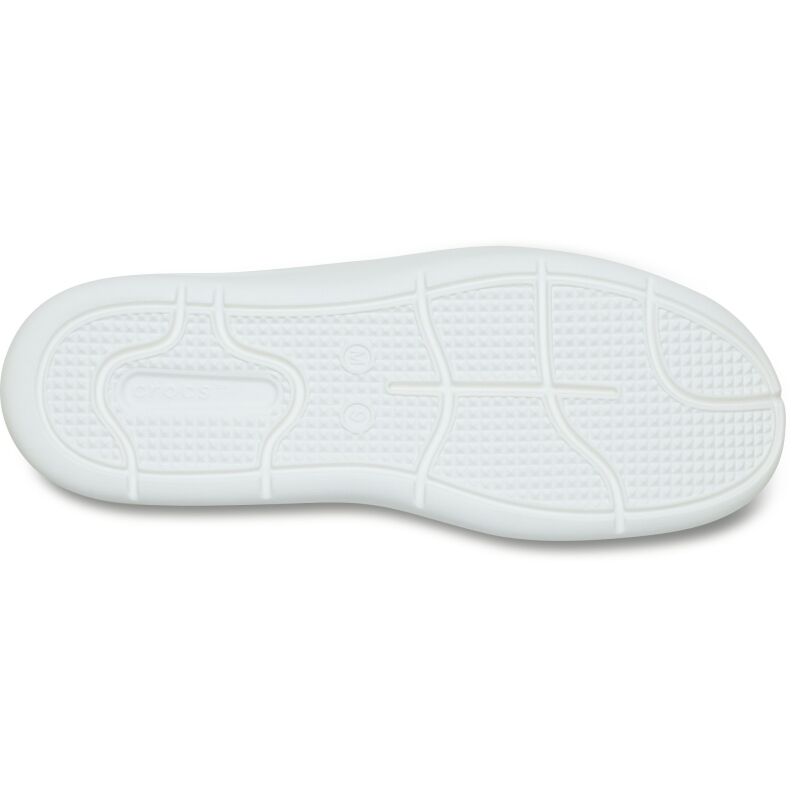 Crocs™ InMotion No Hands Slip On Men's Carbon