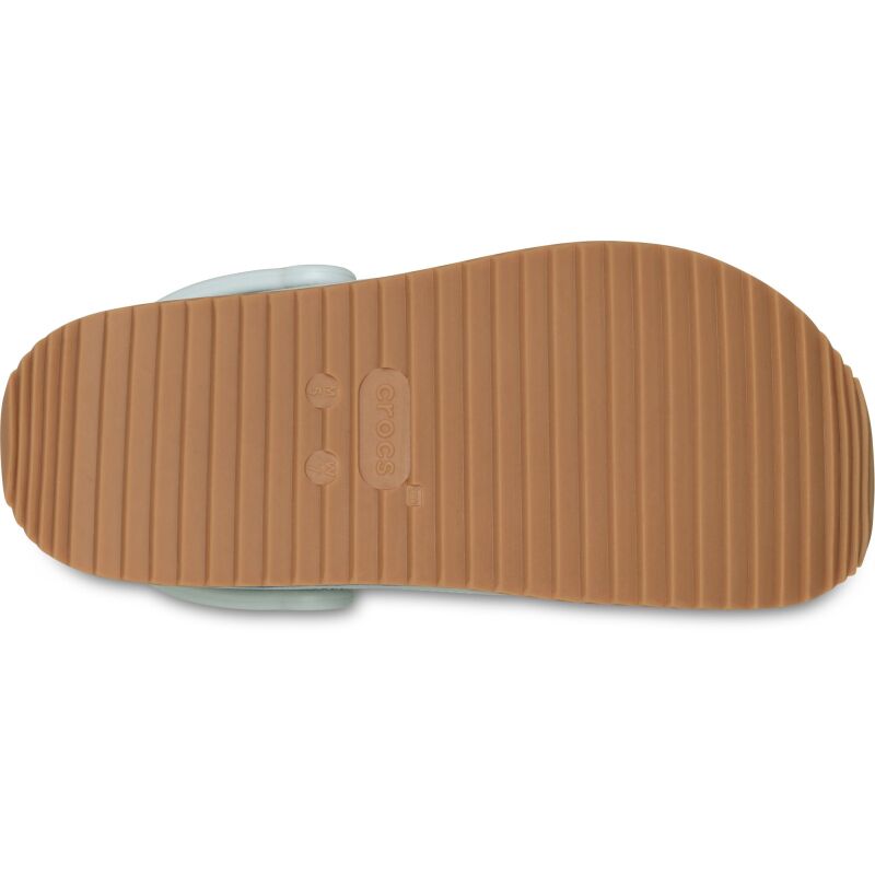 Crocs™ Classic Retro Runner Atmosphere