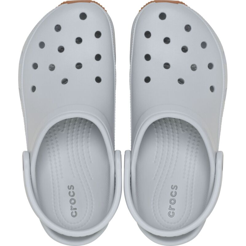 Crocs™ Classic Retro Runner Atmosphere
