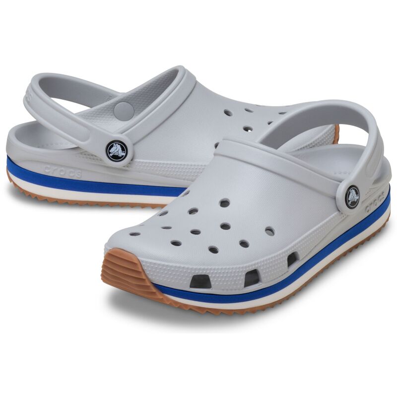 Crocs™ Classic Retro Runner Atmosphere