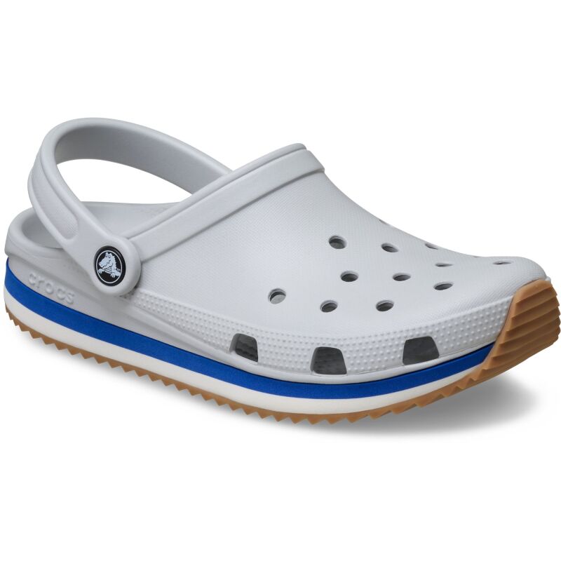 Crocs™ Classic Retro Runner Atmosphere