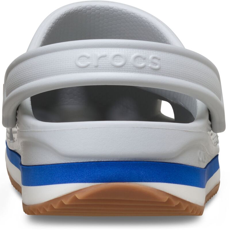 Crocs™ Classic Retro Runner Atmosphere
