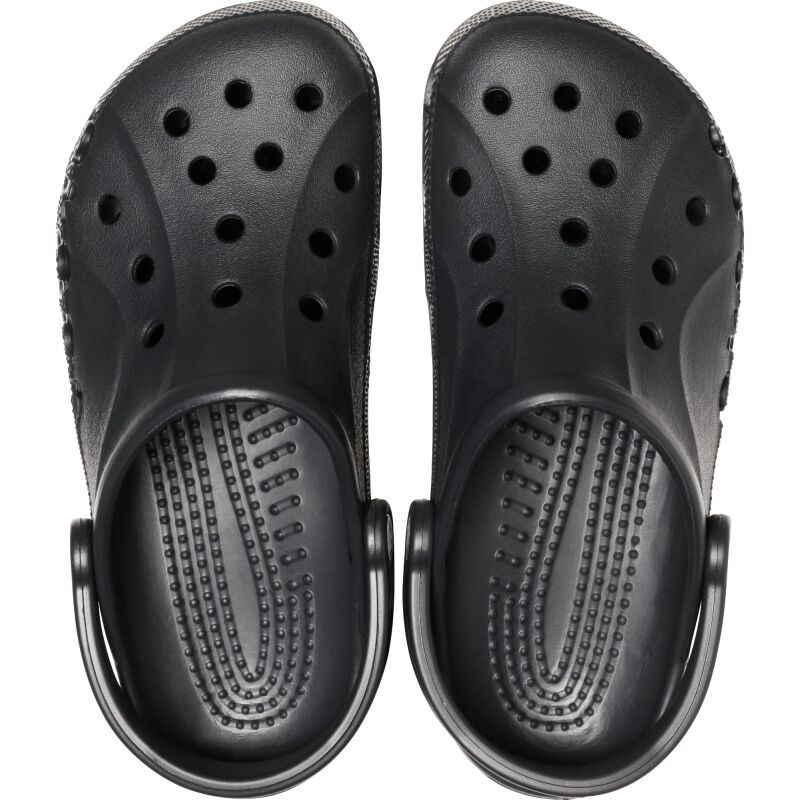 Crocs™ Baya Black