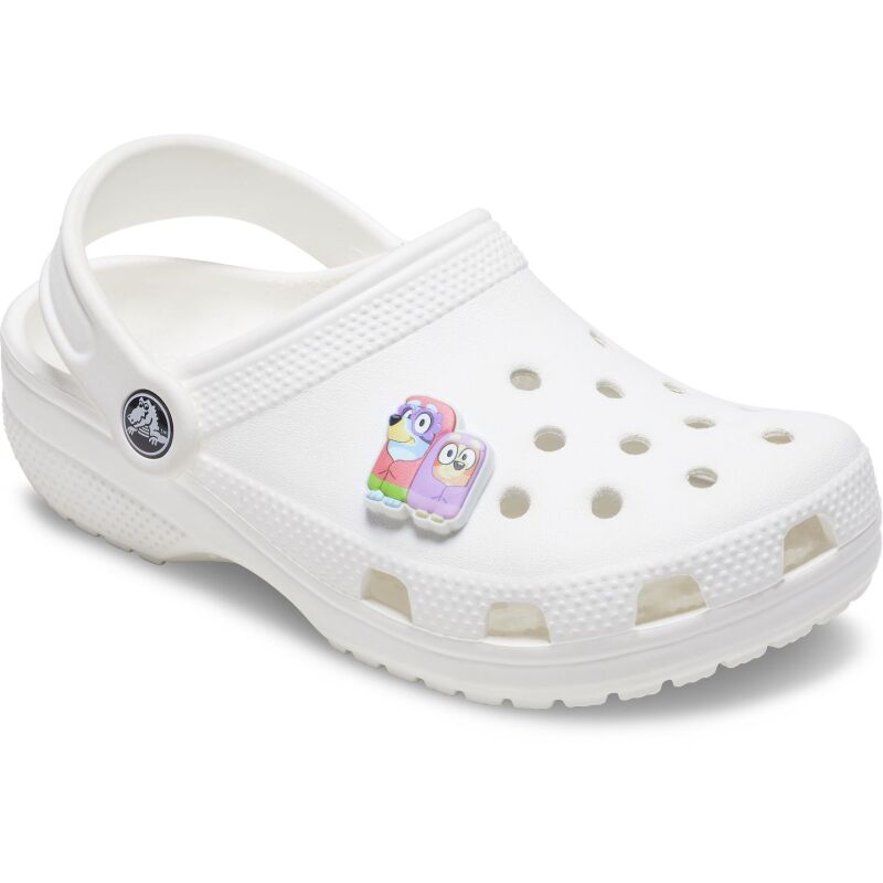 Crocs™ Jibbitz Bluey 1 