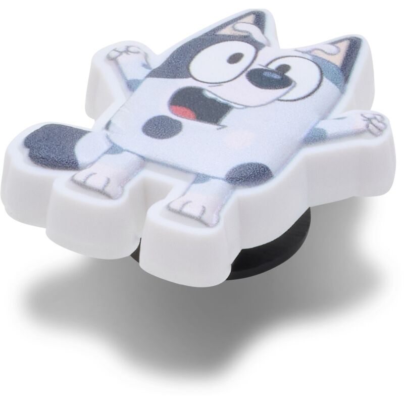Crocs™ Jibbitz Bluey 2 