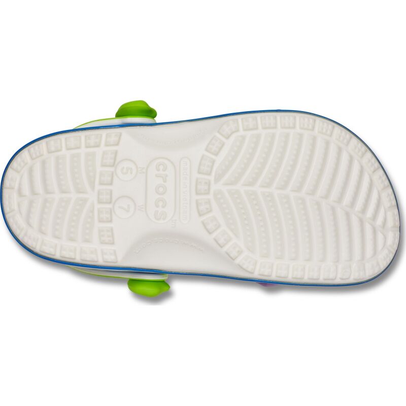 Crocs™ Toy Story Aliens Classic Clog Multi