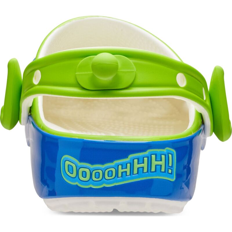 Crocs™ Toy Story Aliens Classic Clog Multi