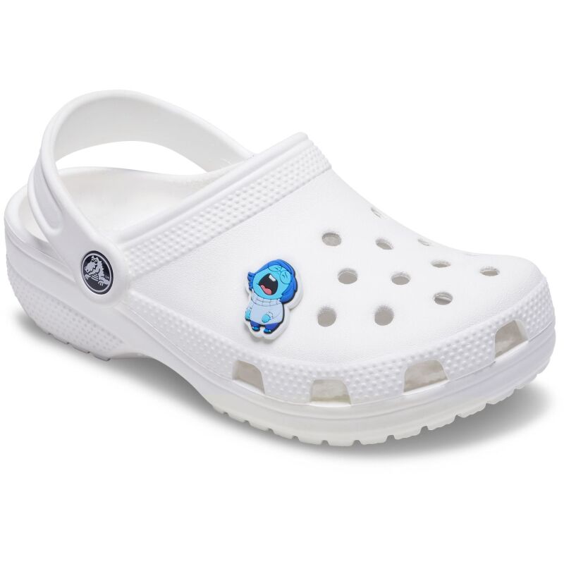 Crocs™ Jibbitz Pixar Inside Out Sadness 