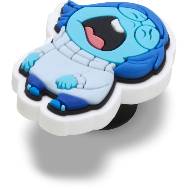 Crocs™ Jibbitz Pixar Inside Out Sadness 